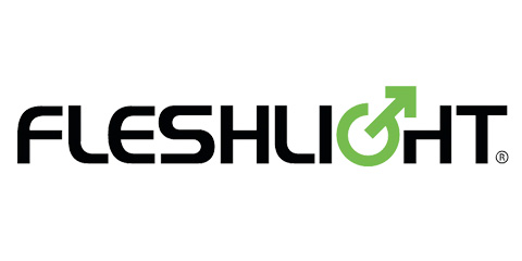 Voir + d'articles de la marque Fleshlight